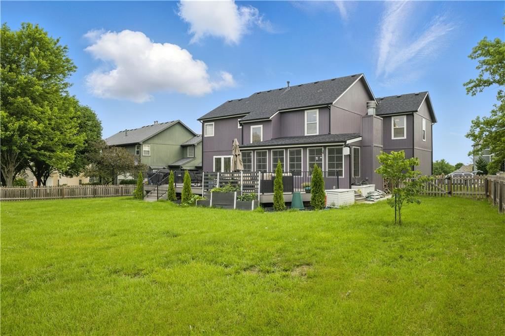 737 SW Derby Drive — photo 38