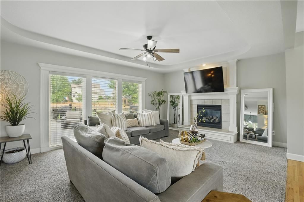737 SW Derby Drive — photo 6