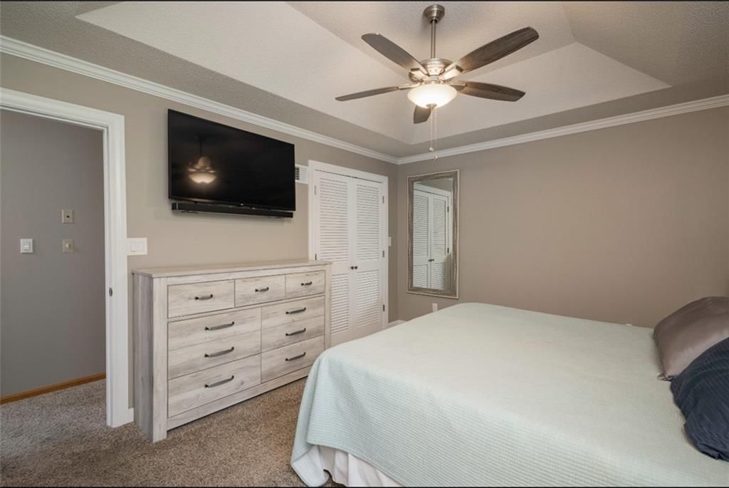 2541 NE DALE HUNTER Lane — photo 18