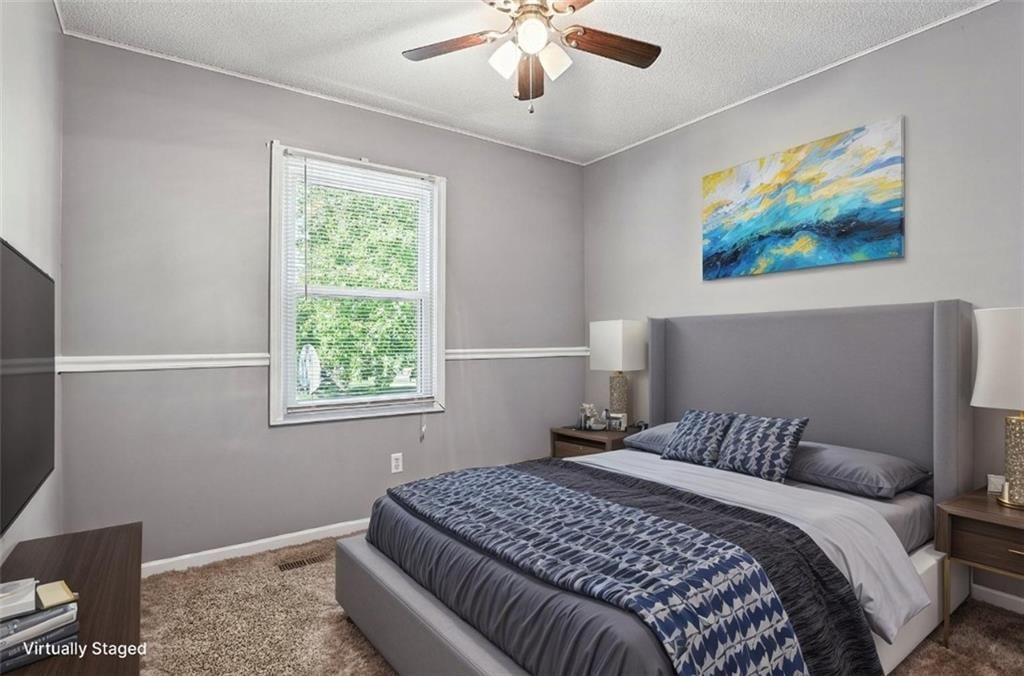 2541 NE DALE HUNTER Lane — photo 20