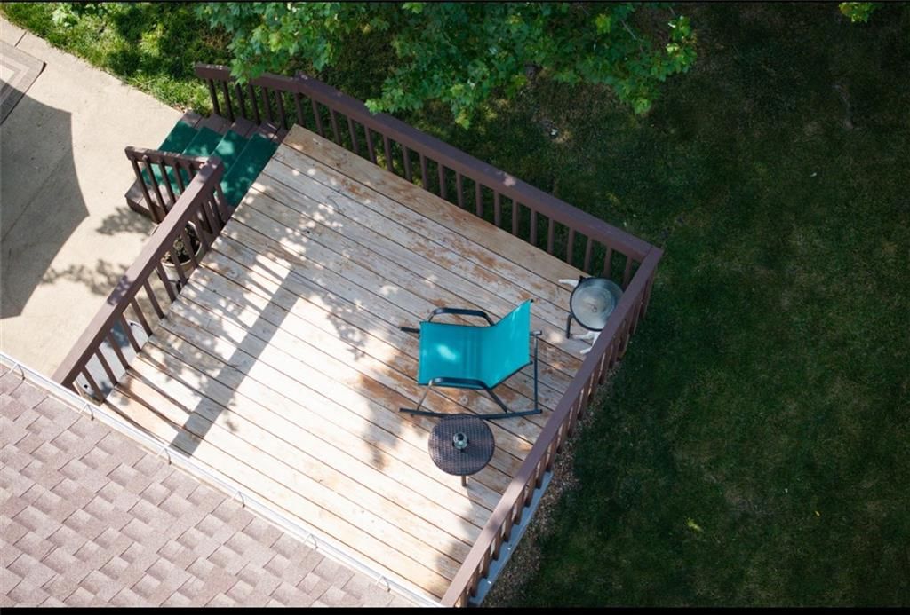 2541 NE DALE HUNTER Lane — photo 44