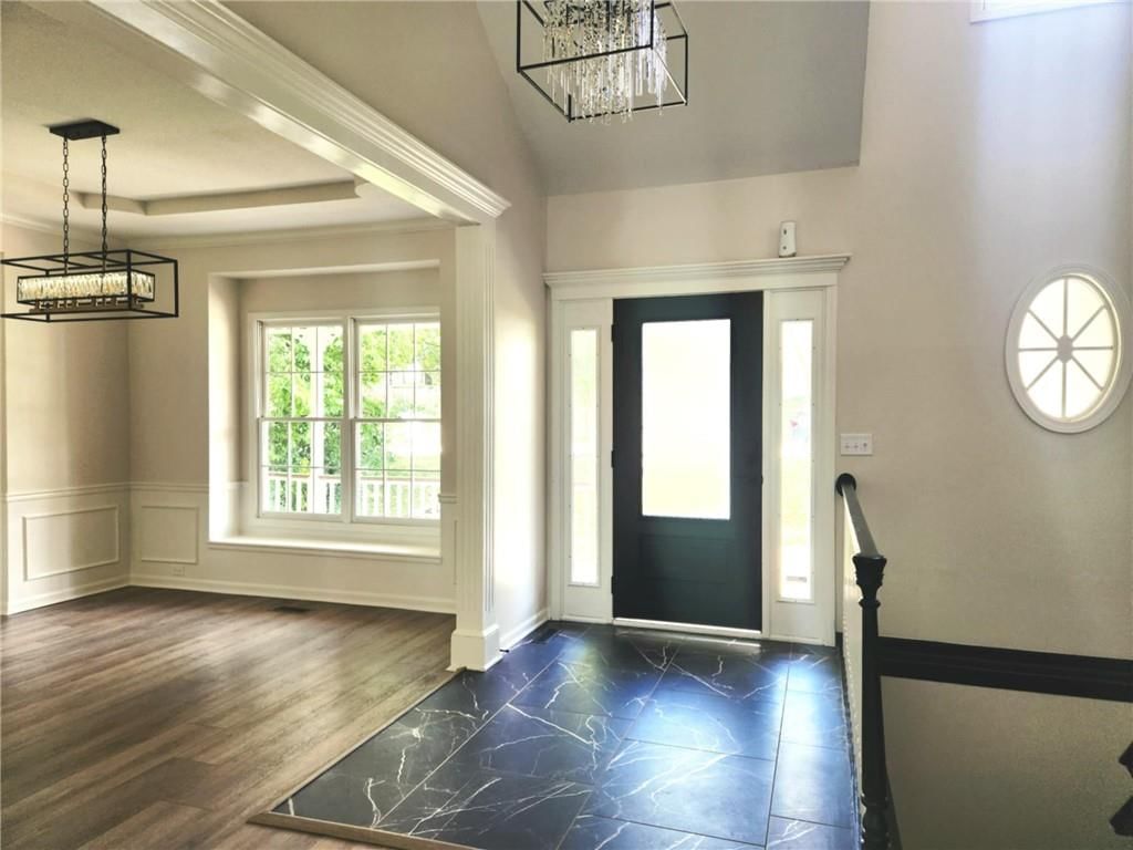 1411 NE 85th Terrace — photo 3