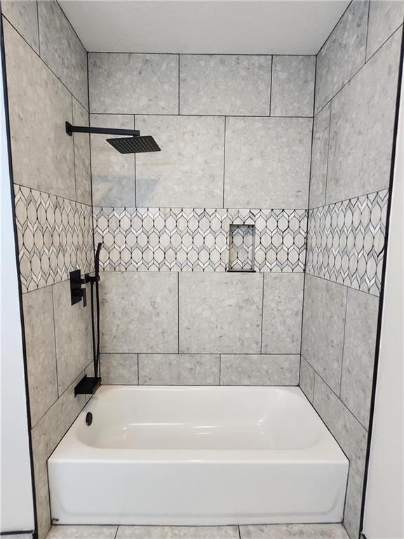 1411 NE 85th Terrace — photo 36