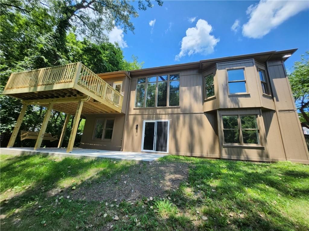 1411 NE 85th Terrace — photo 42