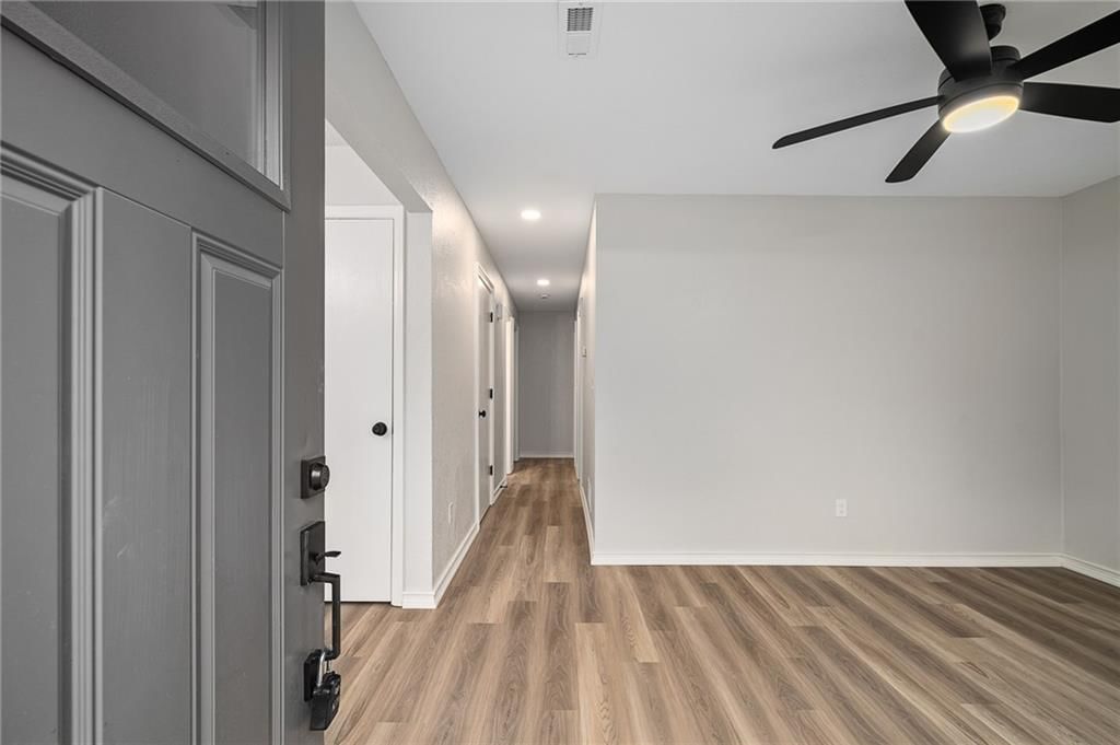 508 N Lincoln Street — photo 5