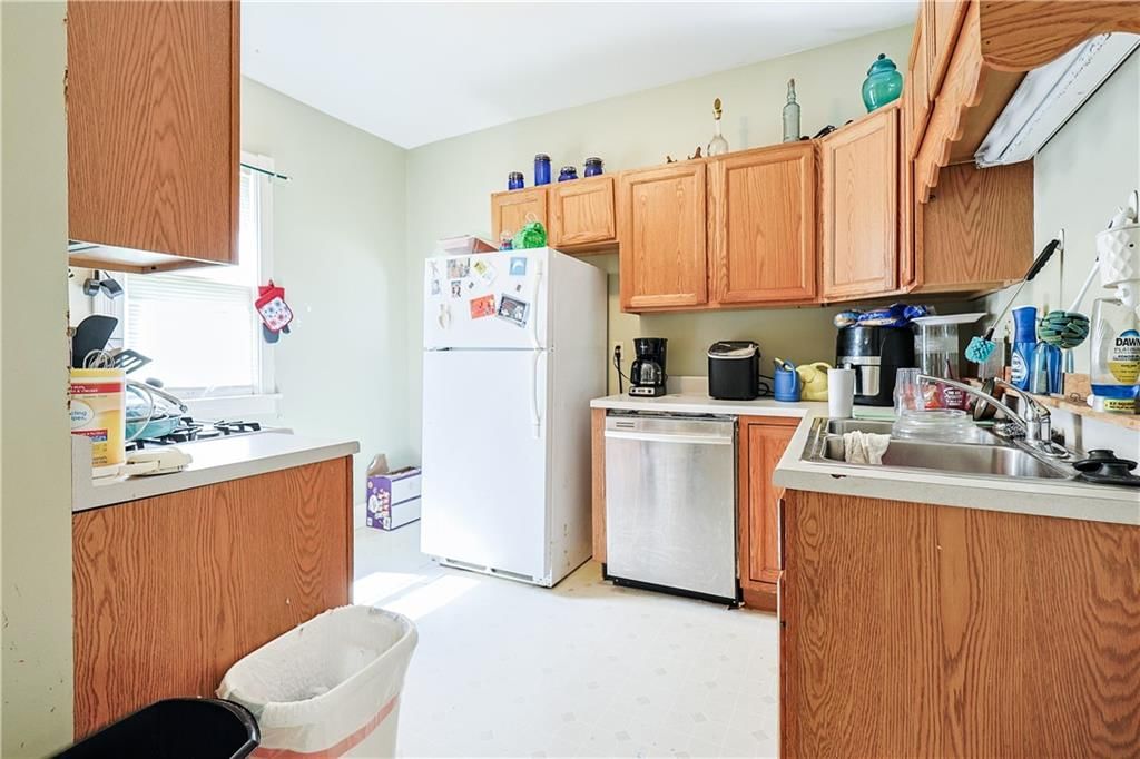 2209 Angelique Street — photo 10