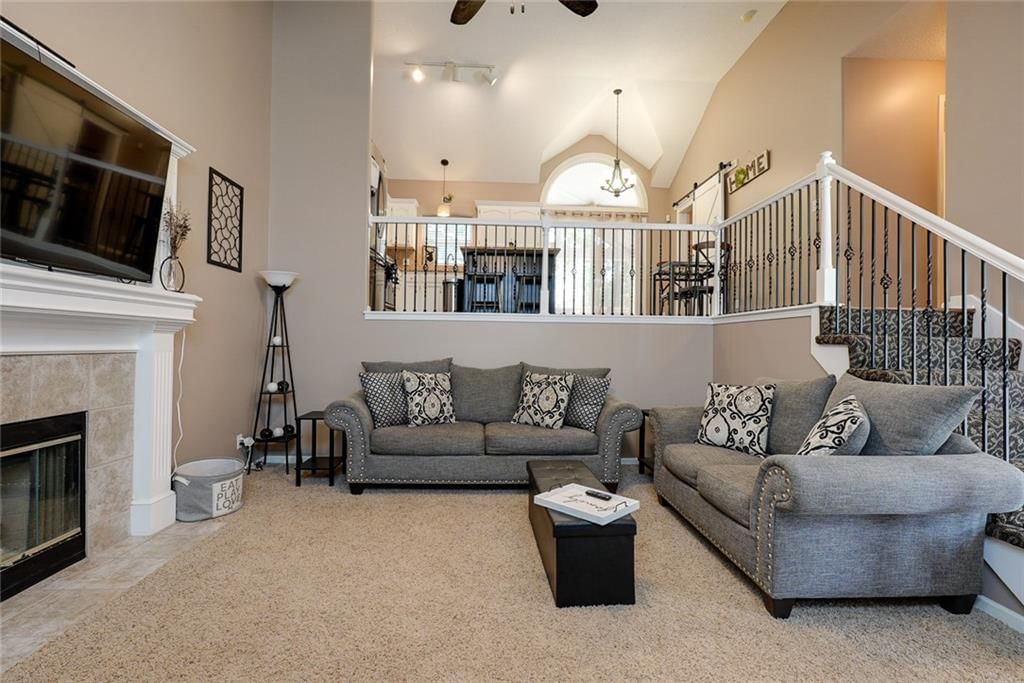 604 NE Hans Drive — photo 5