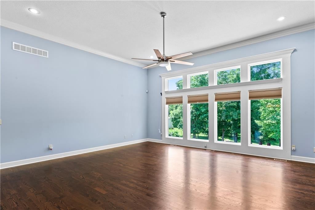 31134 W 161st Street — photo 11