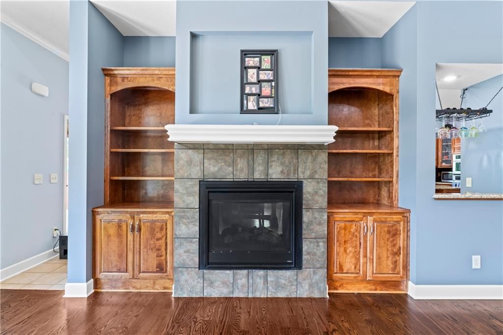 31134 W 161st Street — photo 13
