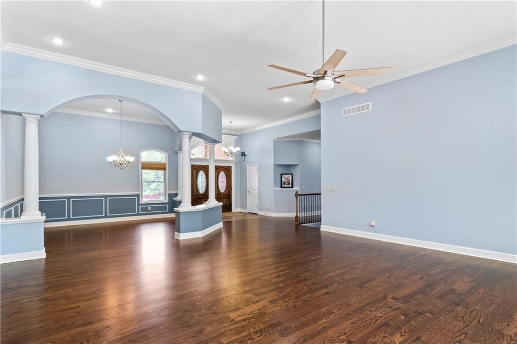 31134 W 161st Street — photo 14