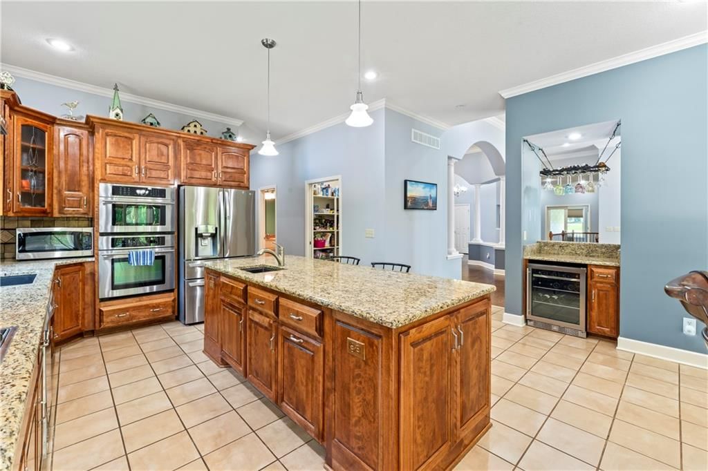 31134 W 161st Street — photo 17