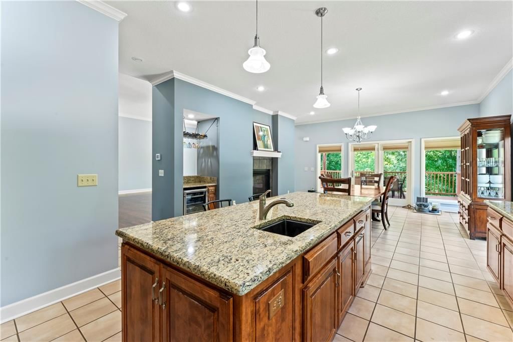 31134 W 161st Street — photo 18