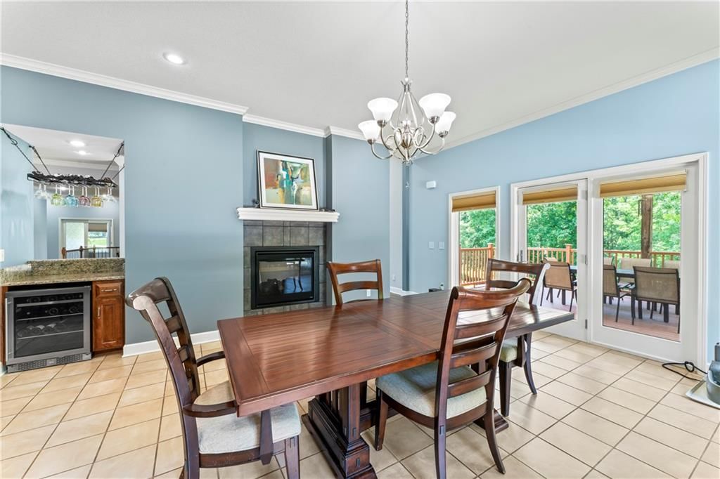 31134 W 161st Street — photo 20
