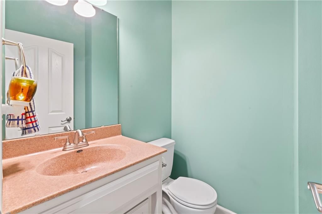 31134 W 161st Street — photo 24