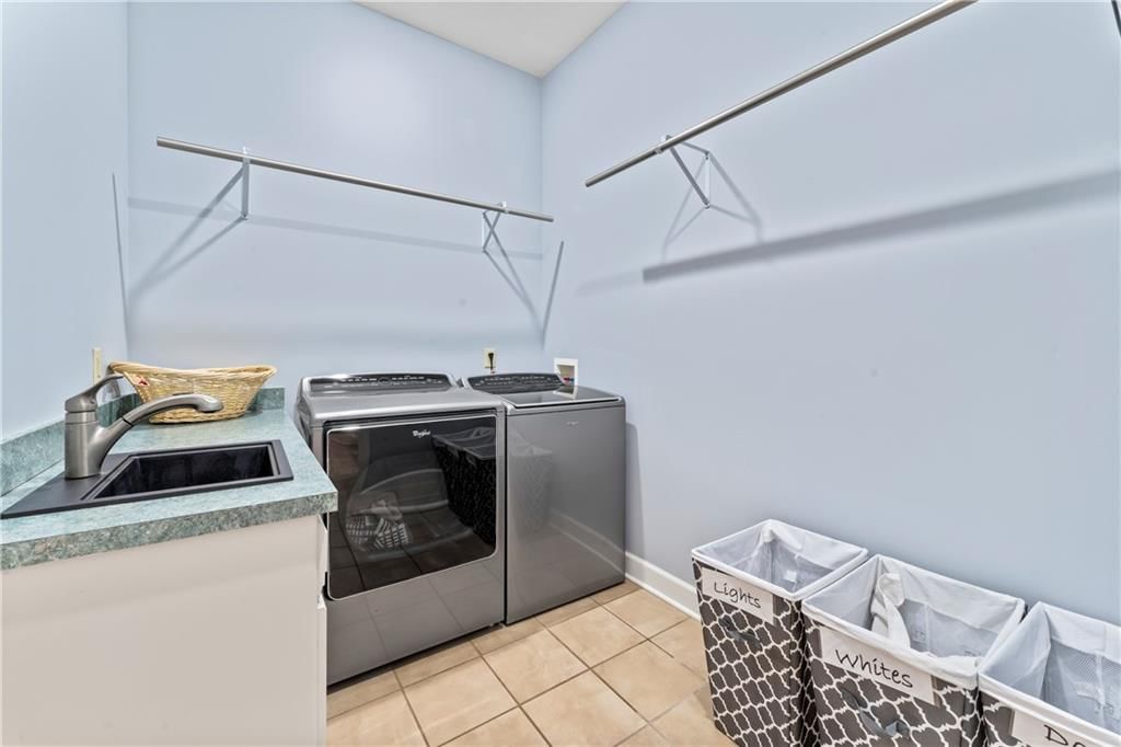 31134 W 161st Street — photo 25