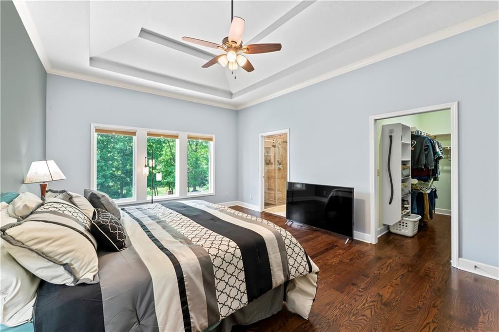 31134 W 161st Street — photo 27