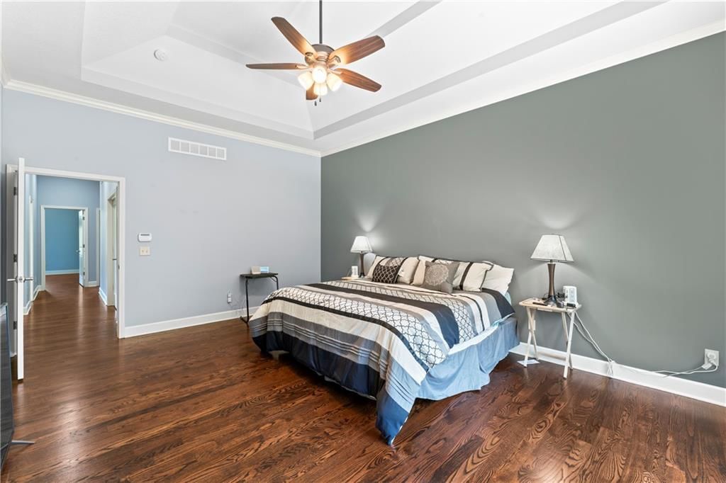 31134 W 161st Street — photo 28