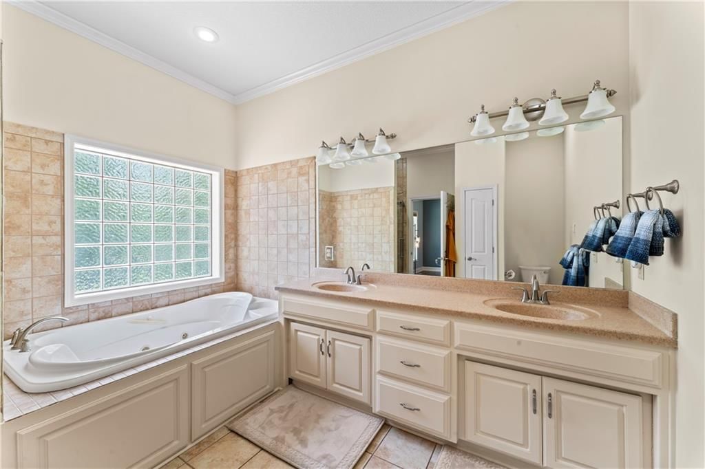 31134 W 161st Street — photo 30