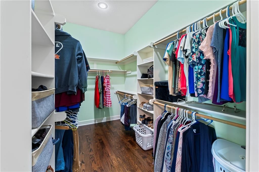 31134 W 161st Street — photo 32