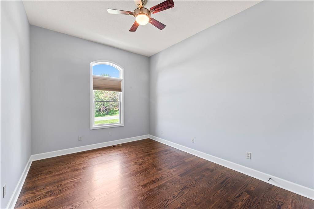 31134 W 161st Street — photo 41