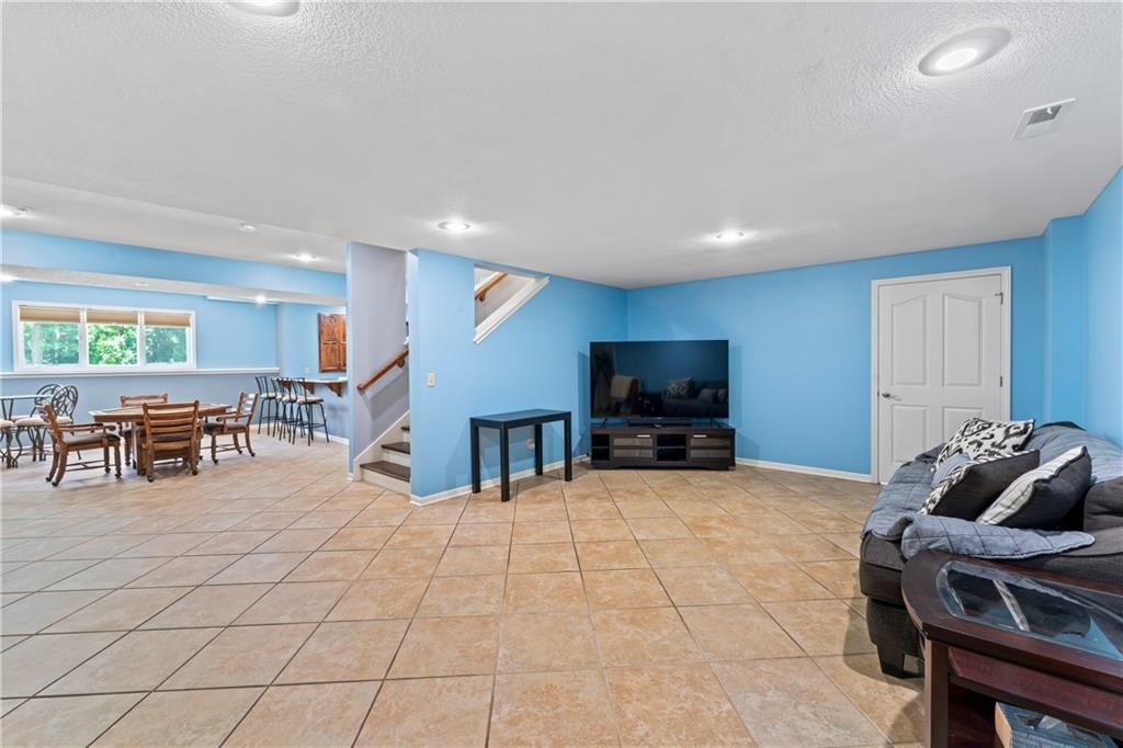 31134 W 161st Street — photo 47