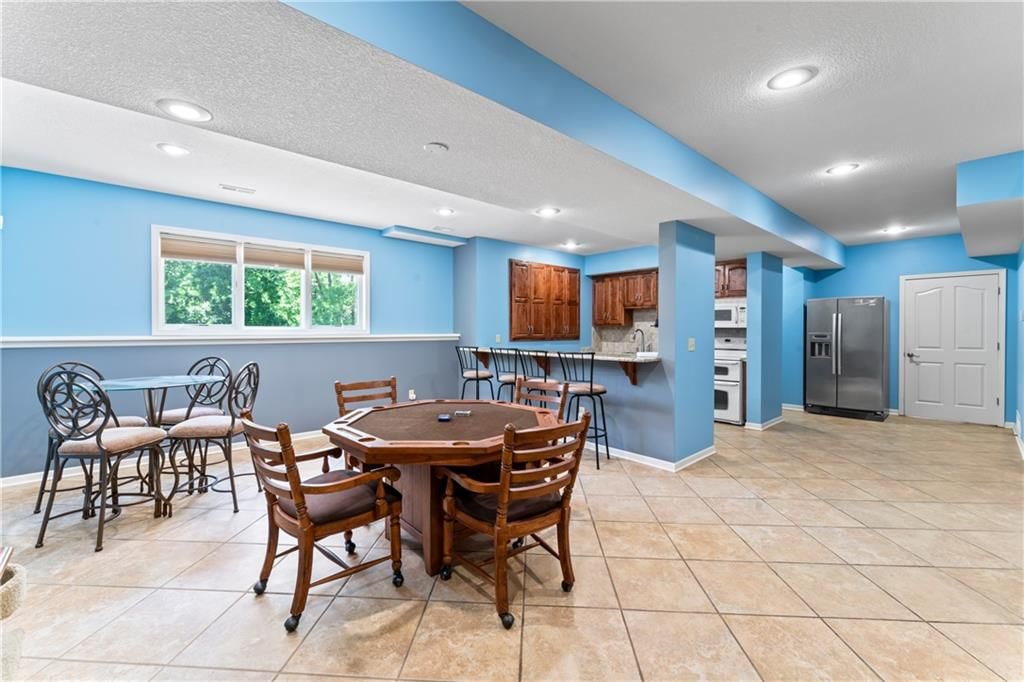 31134 W 161st Street — photo 48