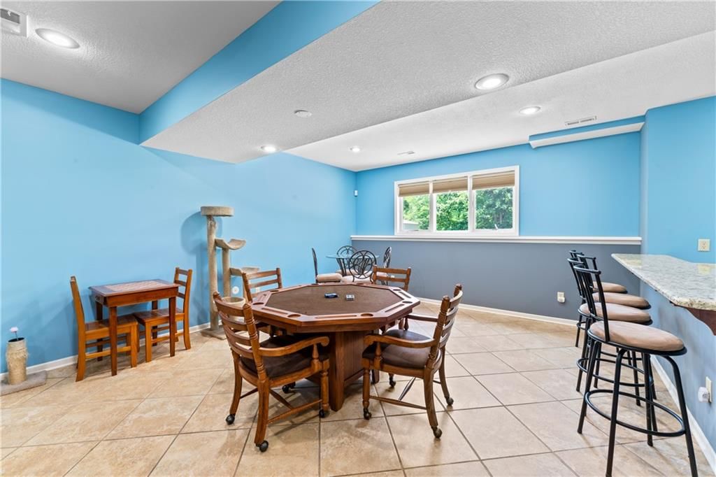31134 W 161st Street — photo 49