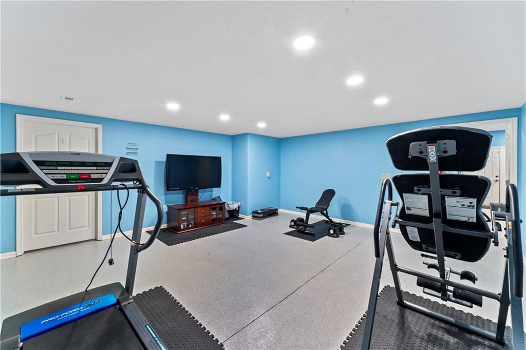 31134 W 161st Street — photo 54