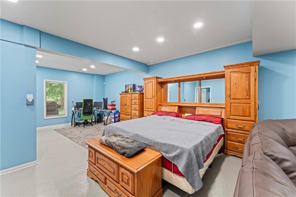 31134 W 161st Street — photo 57