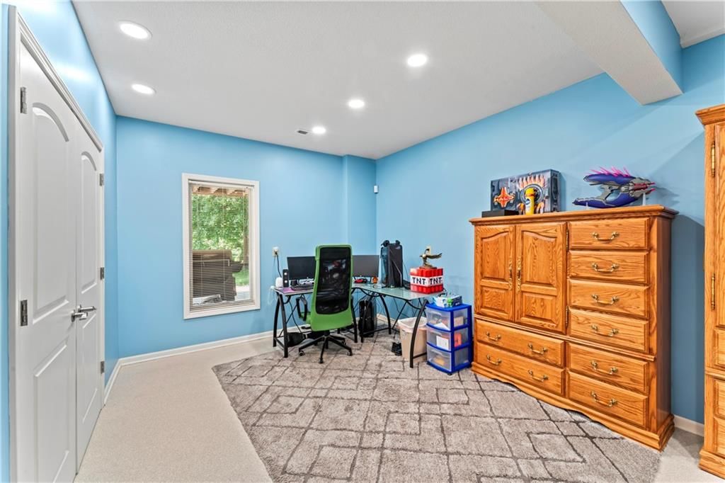 31134 W 161st Street — photo 61