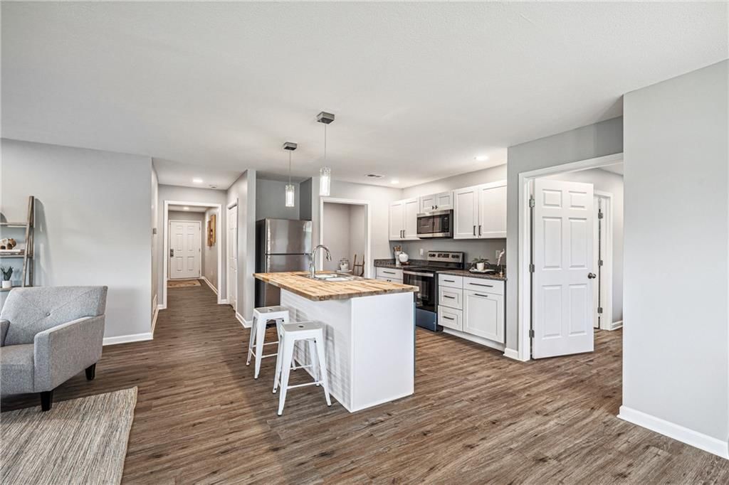 4605 Appleton Avenue — photo 5