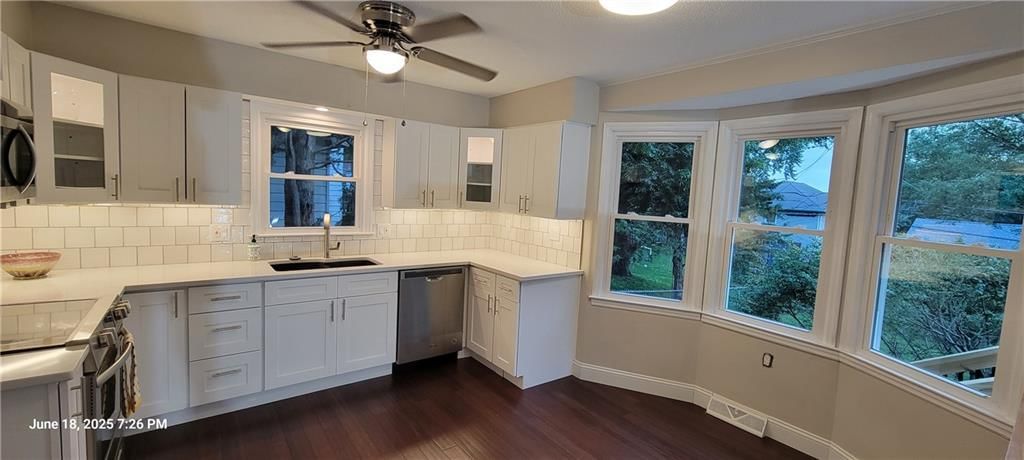 8738 Horton Street — photo 13