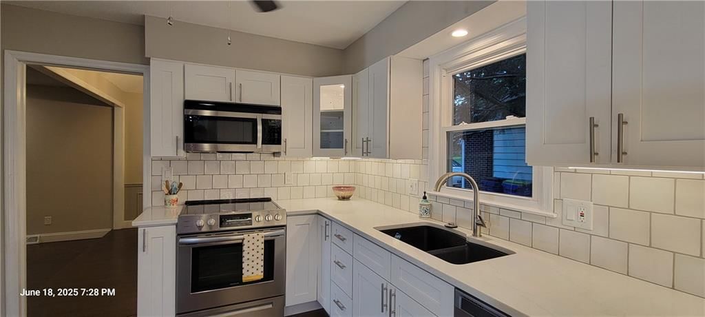8738 Horton Street — photo 14
