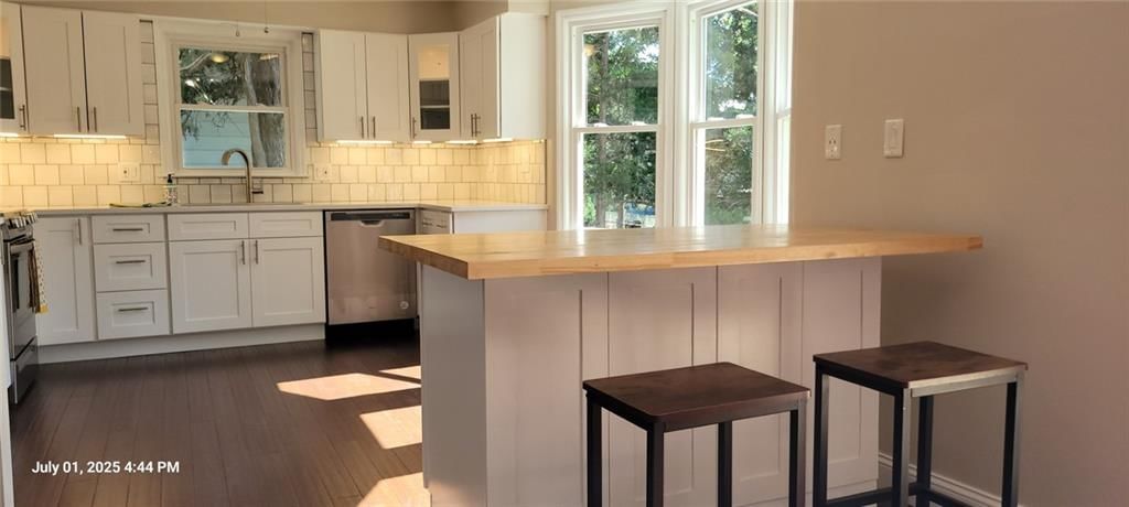 8738 Horton Street — photo 17