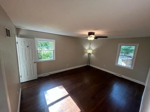 8738 Horton Street — photo 20