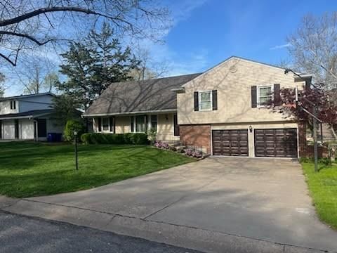 8738 Horton Street — photo 3