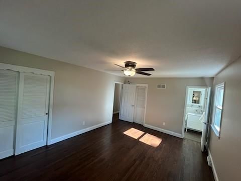 8738 Horton Street — photo 21