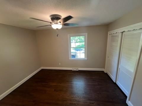 8738 Horton Street — photo 24