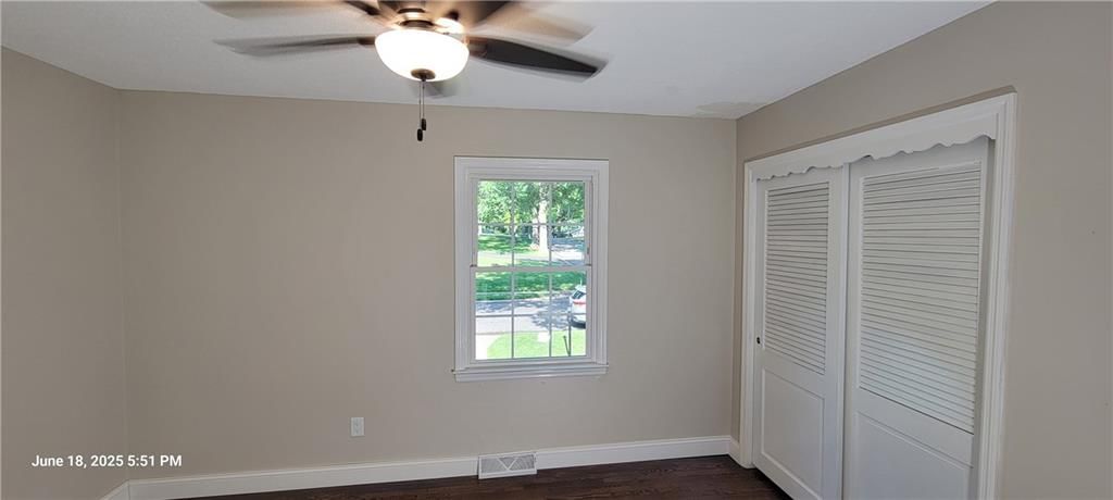 8738 Horton Street — photo 25