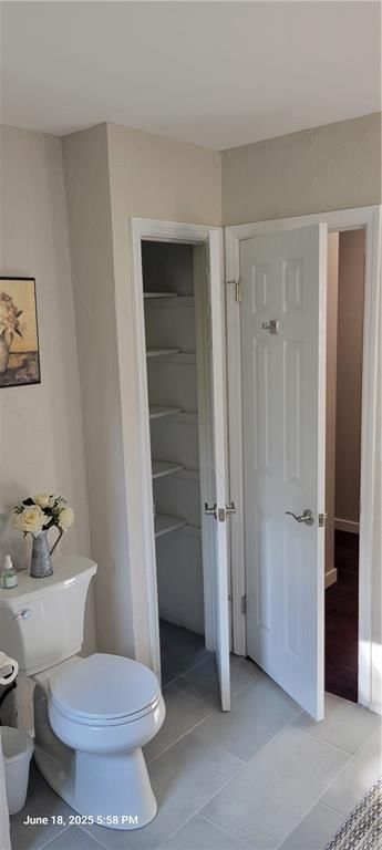 8738 Horton Street — photo 28