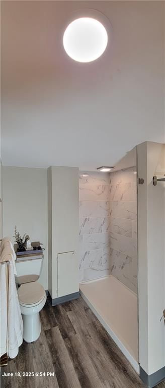 8738 Horton Street — photo 30