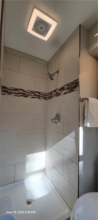 8738 Horton Street — photo 32
