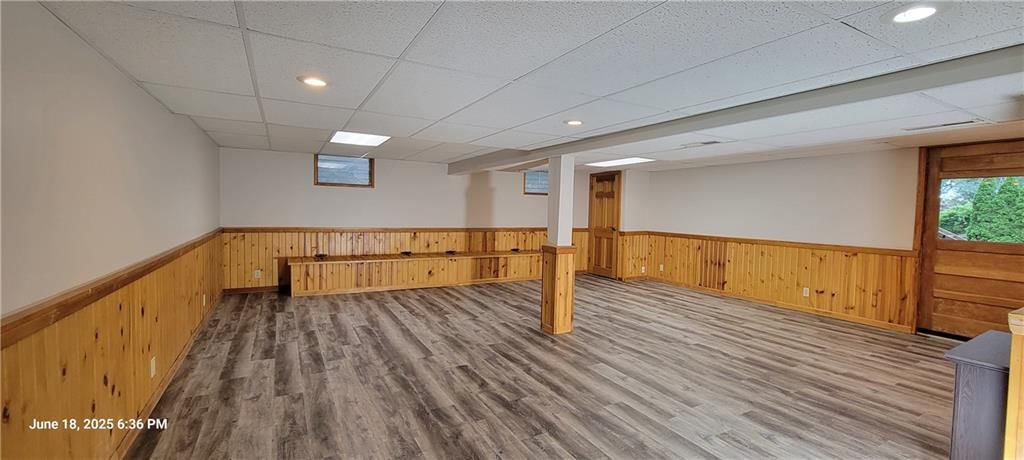 8738 Horton Street — photo 34