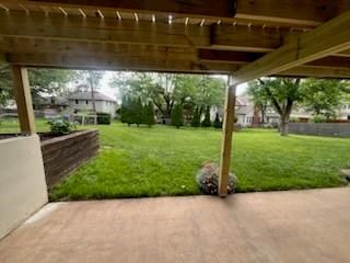 8738 Horton Street — photo 35