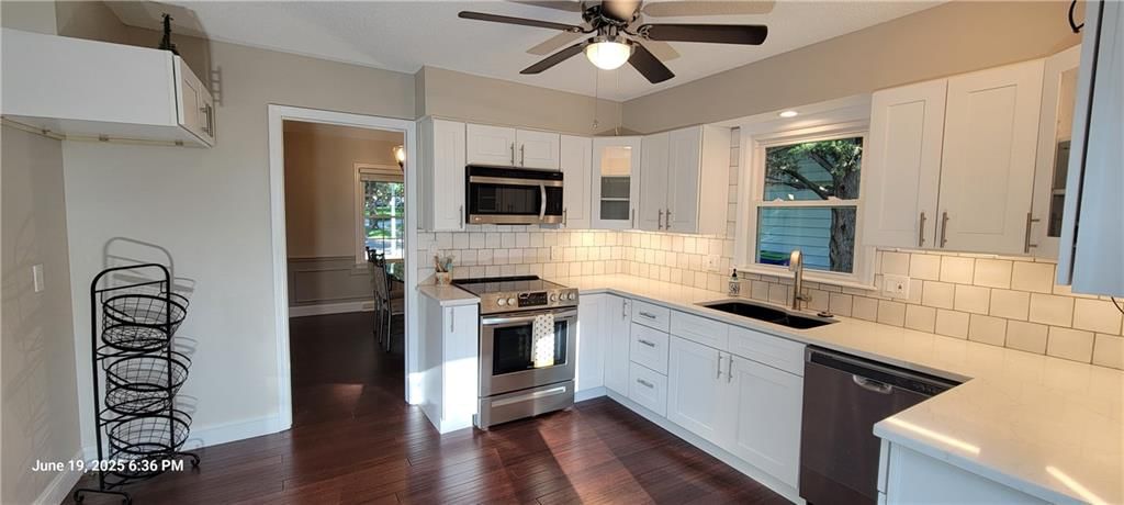 8738 Horton Street — photo 7