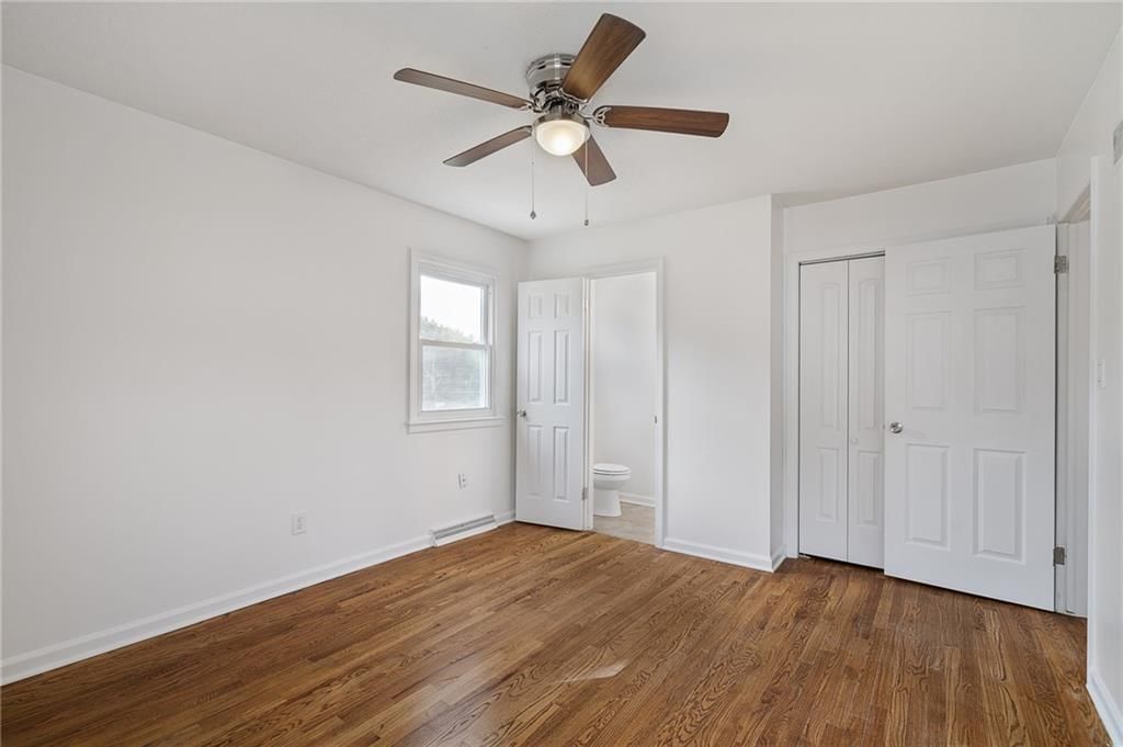2401 N 64th Terrace — photo 22
