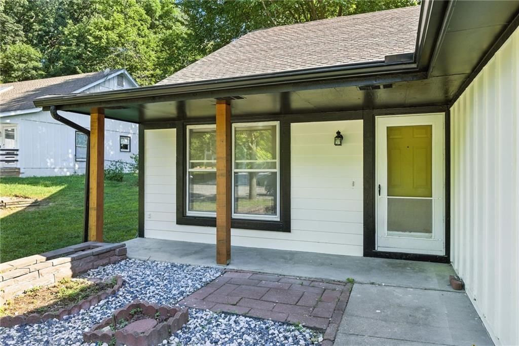 5207 Countryside Lane — photo 2