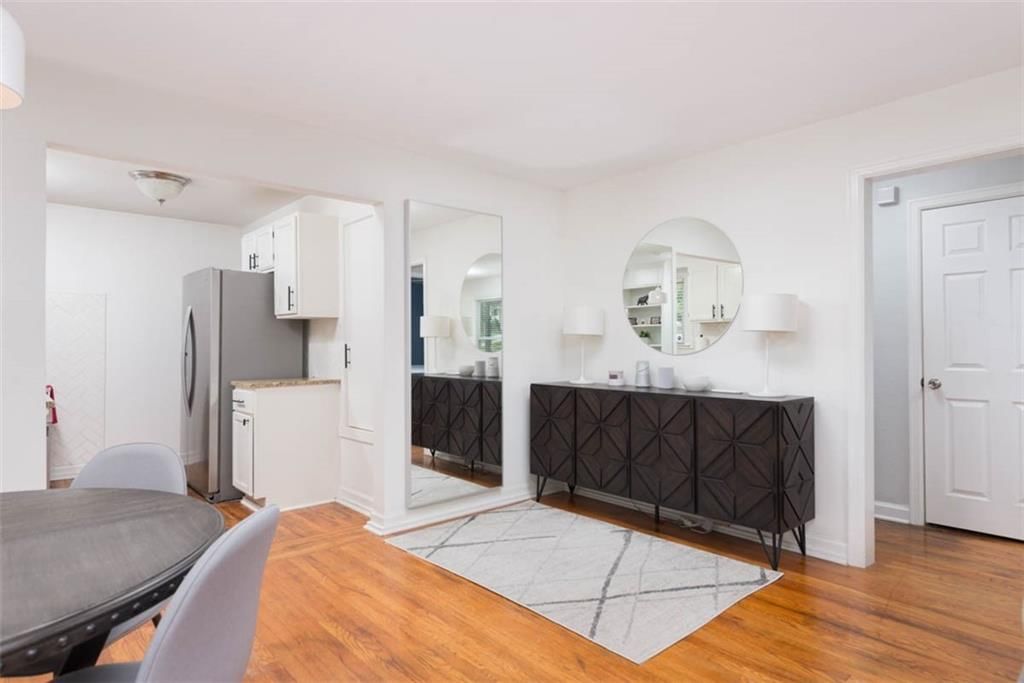 5915 Fontana Street — photo 11