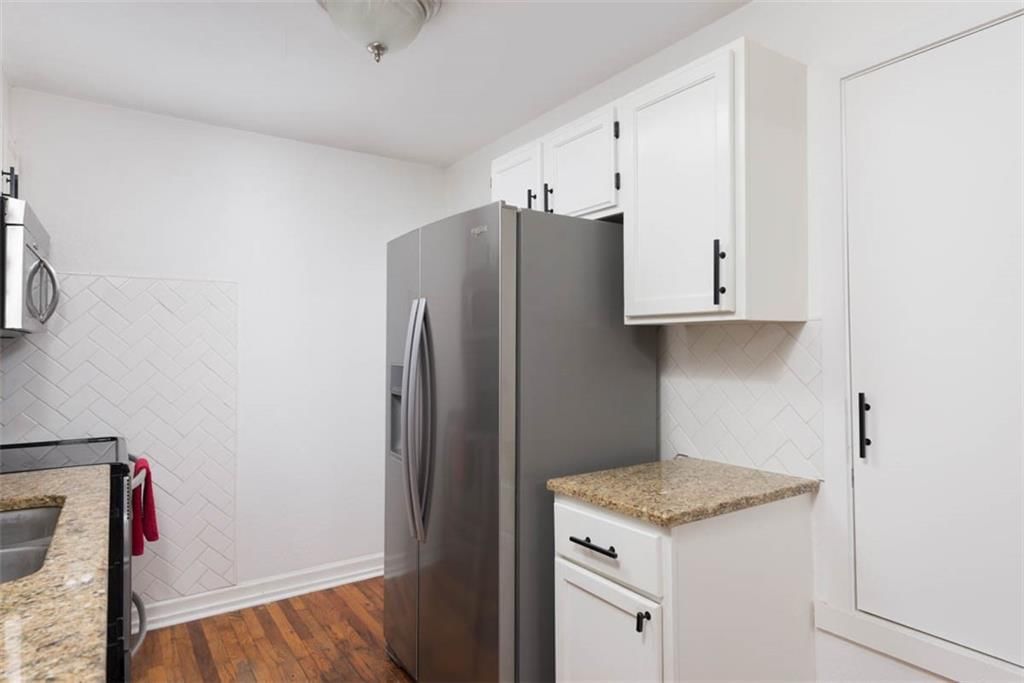 5915 Fontana Street — photo 13