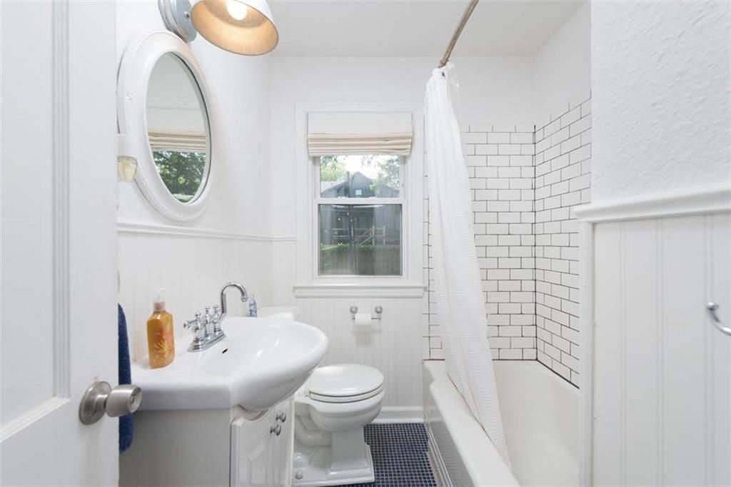 5915 Fontana Street — photo 17